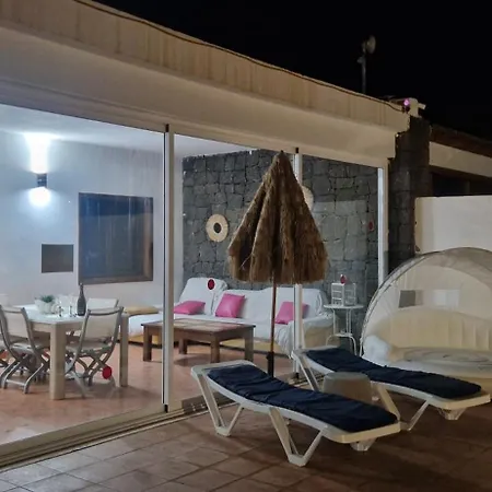 Nepal 普拉亚布兰卡