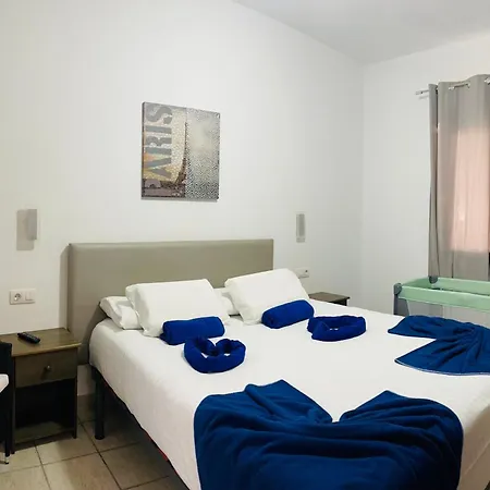 Nepal * 普拉亚布兰卡