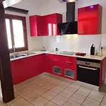 Casa de Férias Nepal *