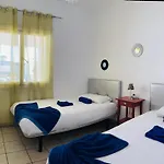 Nepal Casa de Férias Playa Blanca (Lanzarote)
