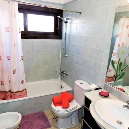 Casa vacanze Nepal